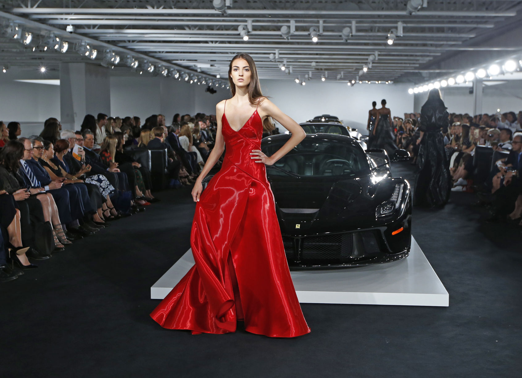 Fashion Ralph Lauren